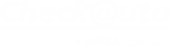 Logo da Checkauto