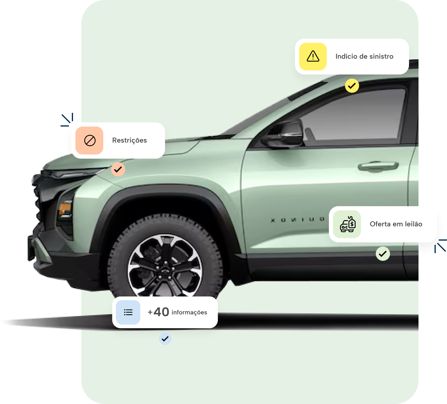 social people banners